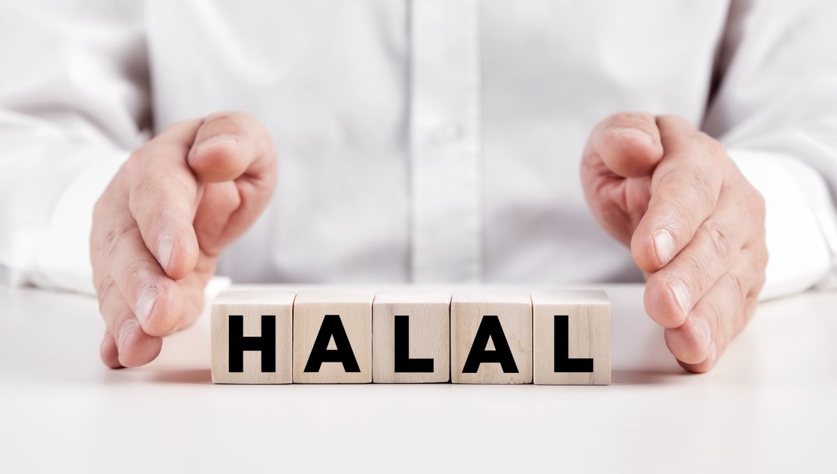 Understanding Halal and Haram: A Guide to Permissible and Forbidden Acts in Islam