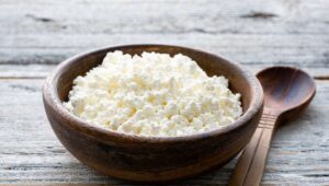 Is Ricotta Cheese Halal? A Muslim's Guide