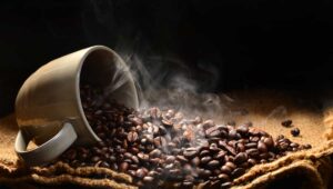 Is Coffee Halal in Islam? Your Guide to Caffeine and Halal Consumption