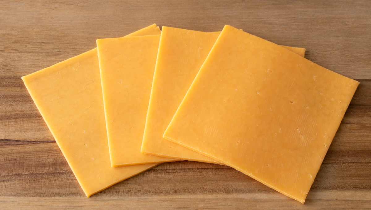 Is Cheddar Cheese Halal? A Comprehensive Guide