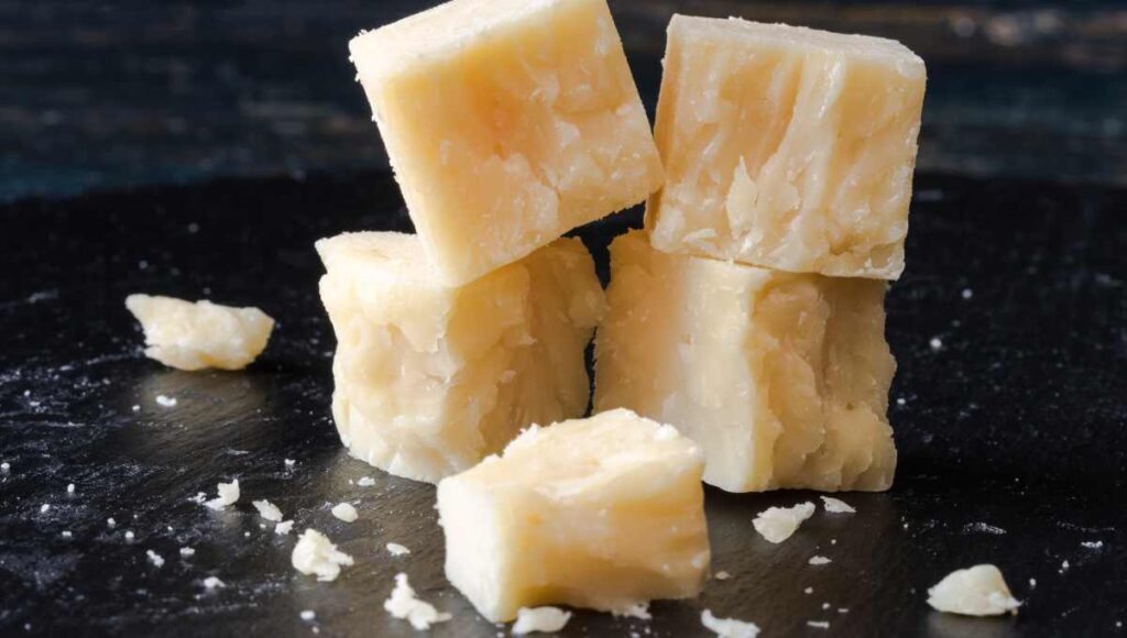 Is Cheddar Cheese Halal? A Comprehensive Guide