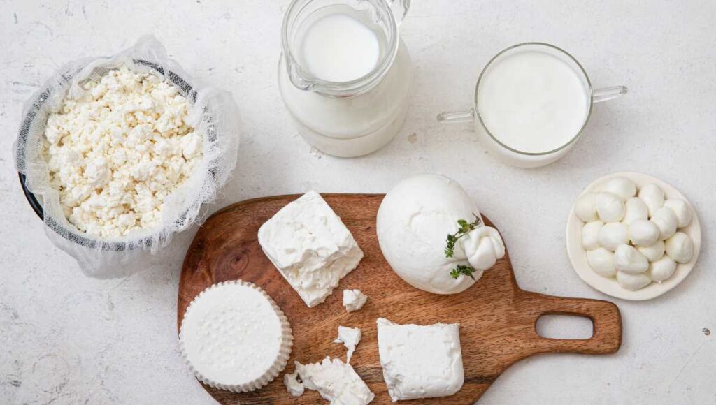 Is Mozzarella Cheese Halal in 2024? A Comprehensive Guide