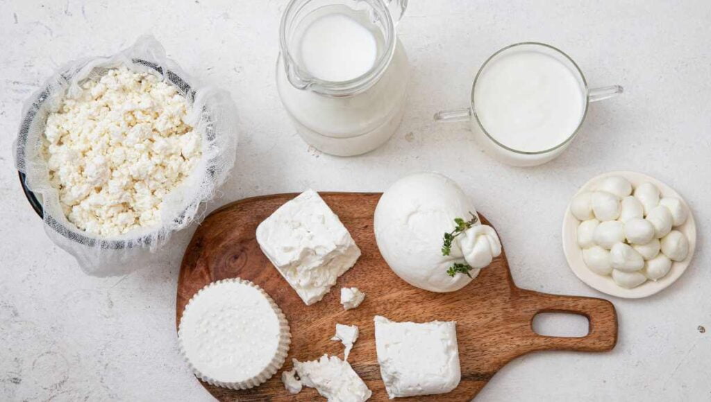 Is Feta Cheese Halal in 2024? A Comprehensive Guide