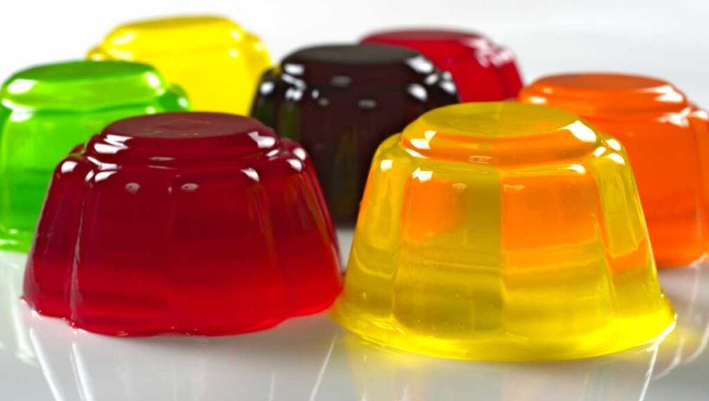 Is Jelly Belly Halal? A Muslim's Guide to Consuming Jelly Beans