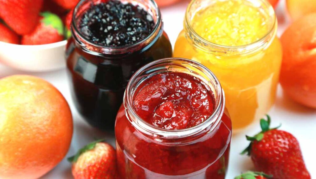 halal jam, halal food, halal certification, jam ingredients, halal guidelines, Islamic dietary laws, halal consumer guide