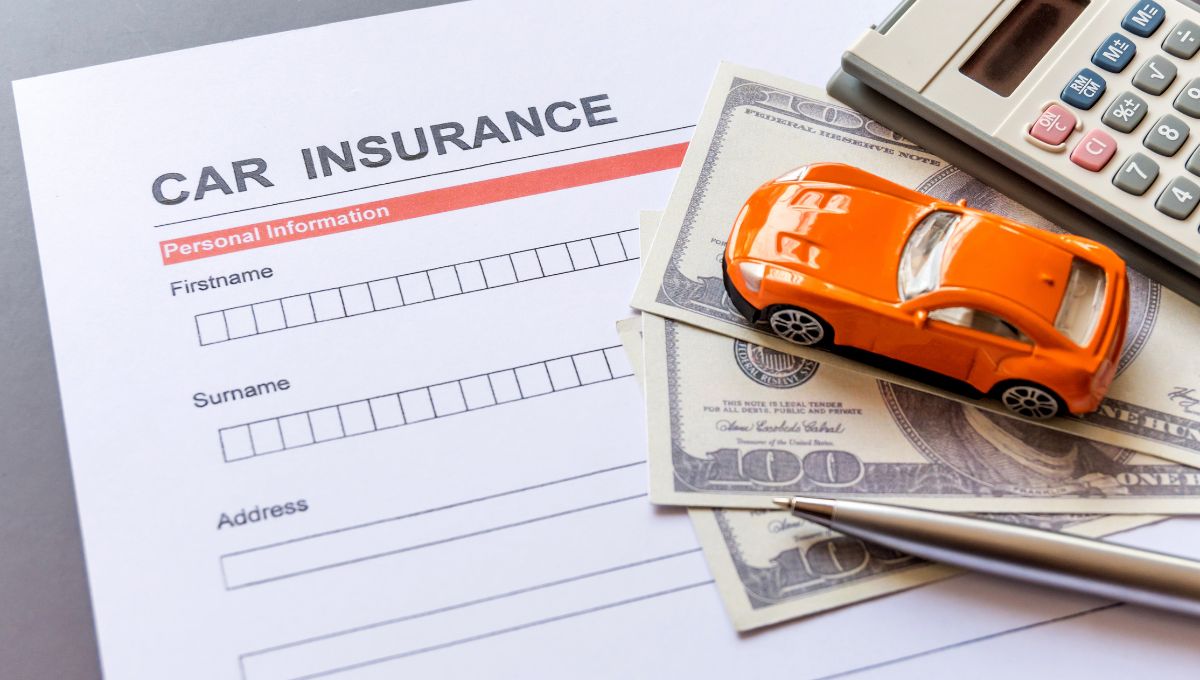 Is Car Insurance Permissible in Islam? A Comprehensive Shariah Analysis