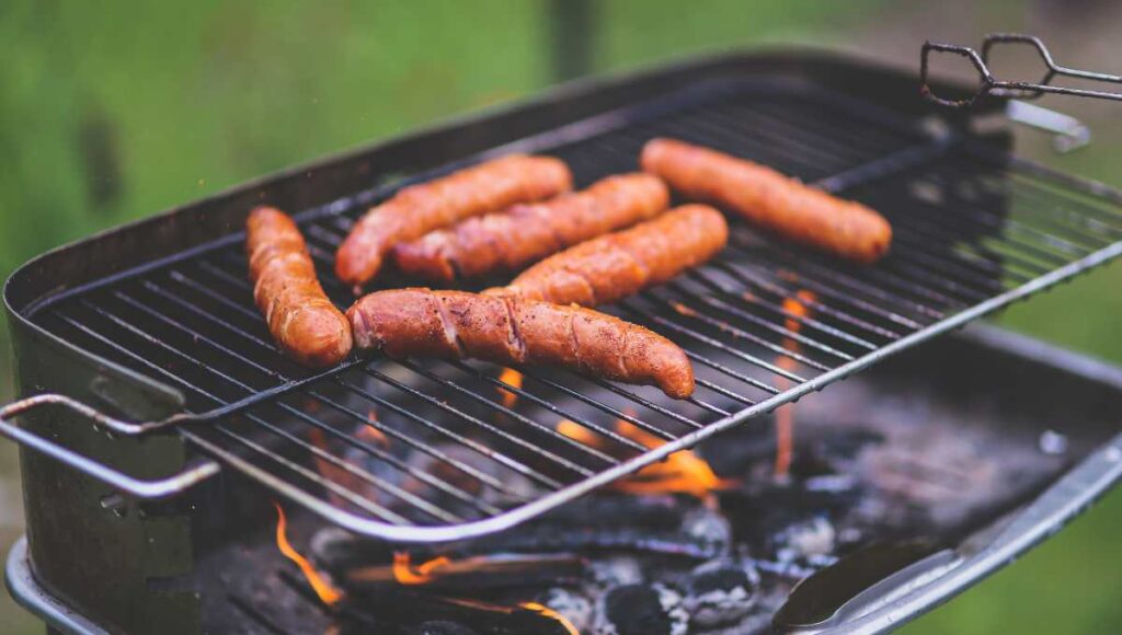 Is Turkey Sausage Halal in 2024? A Comprehensive Guide