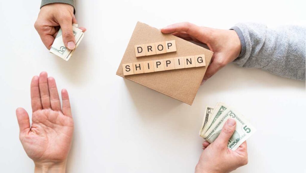 Is Dropshipping Halal? A Comprehensive Guide for Muslim Entrepreneurs