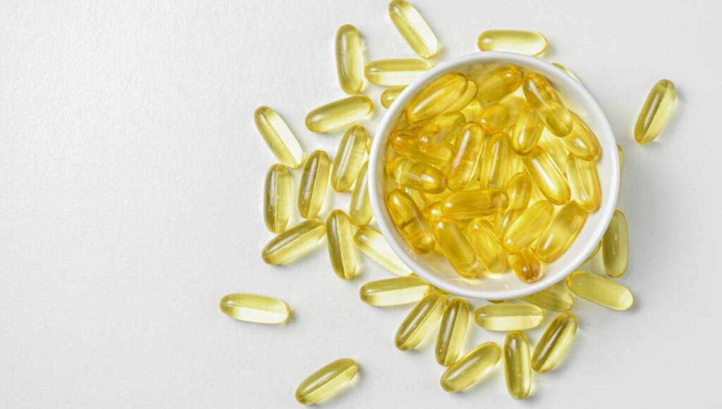 Is Omega-3 Fish Oil Halal in 2024? A Guide for Muslim Consumers