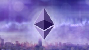 Is Ethereum Halal for Muslims? A Guide to Islamic Finance and Cryptocurrency