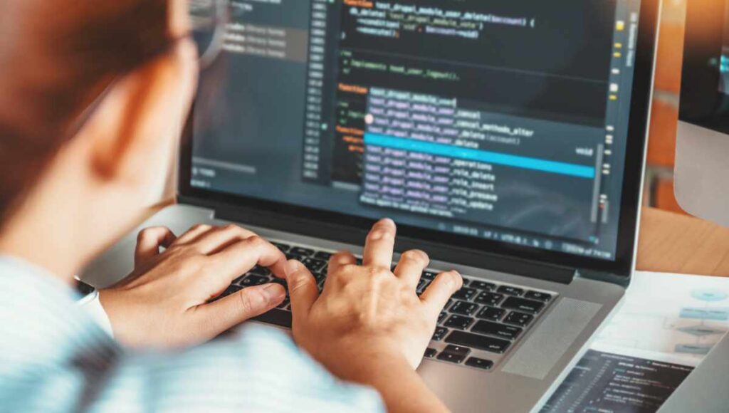 Is Coding Halal? A Guide to Sharia-Compliant Programming & Ethical Development