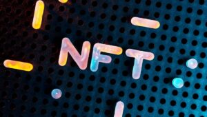 Is NFT ownership Islamically permissible? Unveiling the Halal or Haram of Non-Fungible Tokens