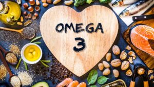 Is Omega-3 Fish Oil Halal in 2024?