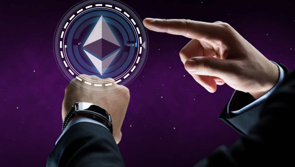 Is Ethereum Halal for Muslims? A Guide to Islamic Finance and Cryptocurrency