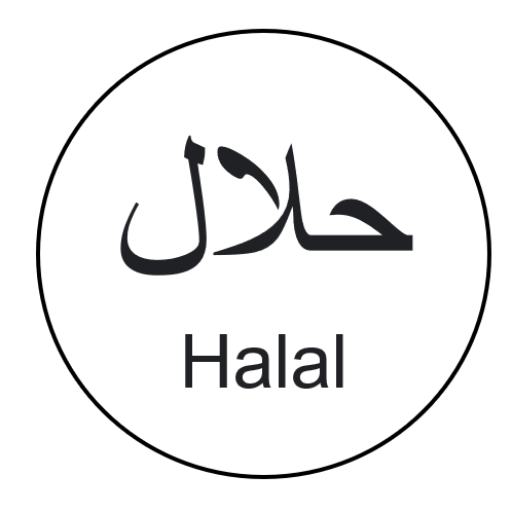 cropped whathalalhalal 1.png